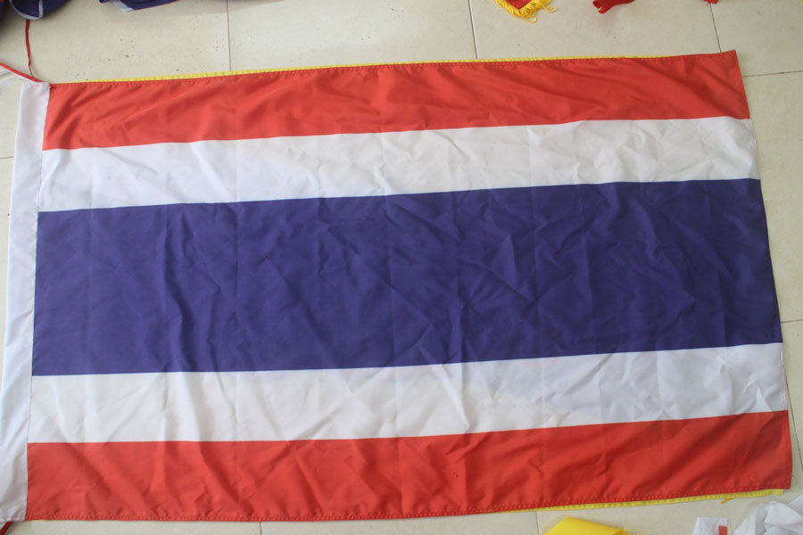 Cờ Các nước - Ảnh 4