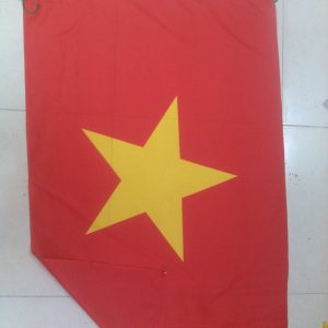 Cờ Việt Nam